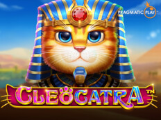 Beta hcg nasıl artmalı. Casino slots no gamstop.20